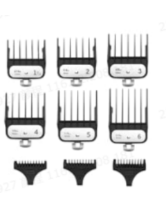 Cutter Head