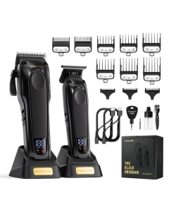 Hair Clipper