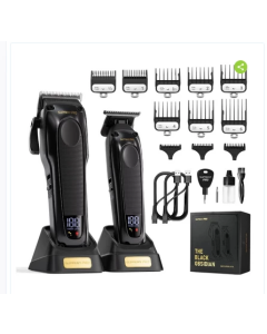 Hair Clipper