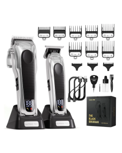 Hair Clipper