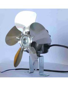 Fan Accessories