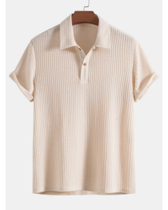 Men's Clothing