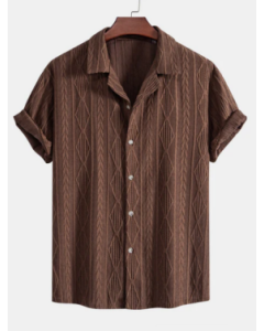 Ladies' top