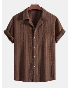 Men's Clothing