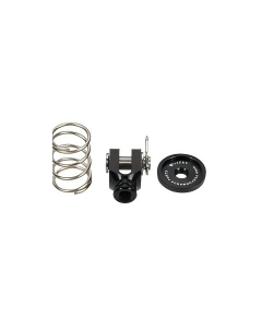 ATV Brake Lever Spring