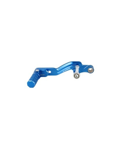 Motorcycle Gear Shift Lever