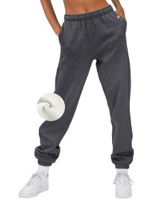 Women's trousers