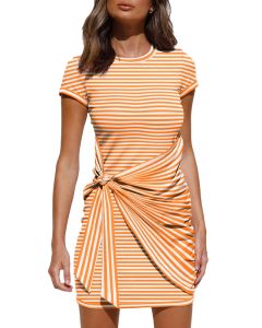 Women's dresses