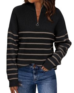 Women's sweater