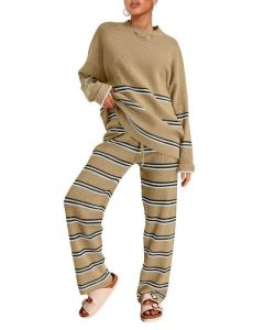ladies' sweater