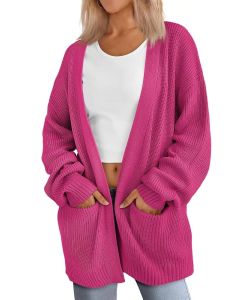 Women's sweater