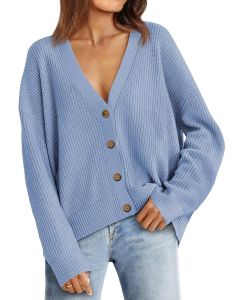 Women's sweater