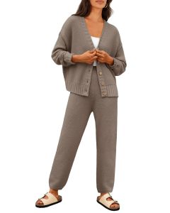 Women's suit