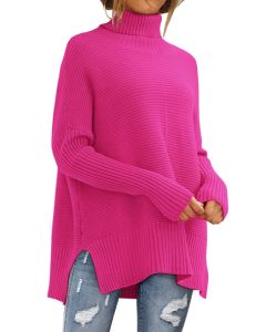Women's sweater