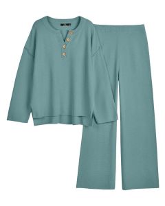 ladies' pullover