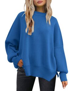 Women's sweater
