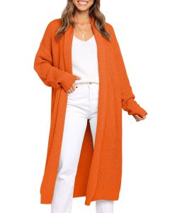 Women's sweater