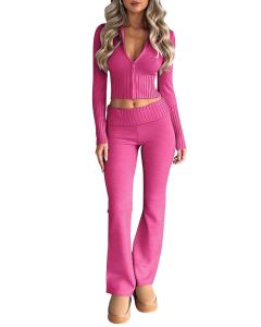 Women's suit
