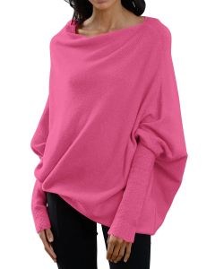 Women's sweater