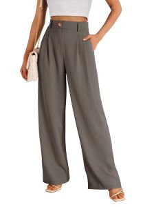 Women's Pants