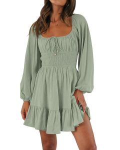 Women's dresses