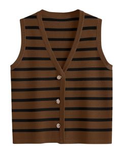 Women's sweater