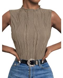 Women's vest