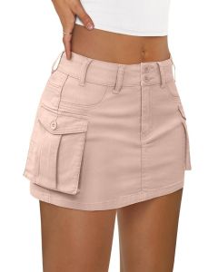 Women's Skirts