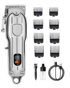 Hair Clipper