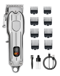 Hair Clipper