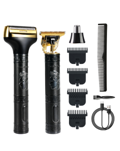 Hair Clipper
