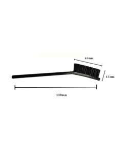 Plastic Brush