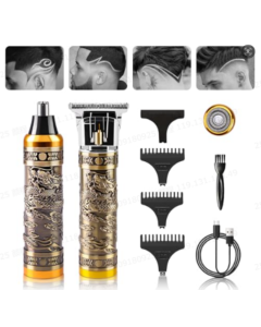 Hair Clipper