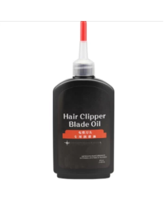 Oil Bottle