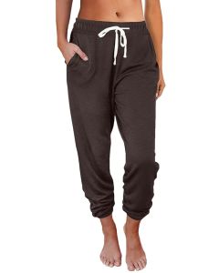 Women's trousers