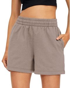 Women's shorts