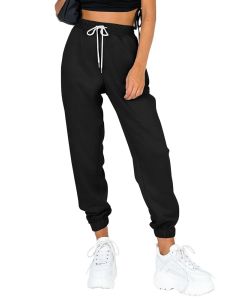 Women's pants