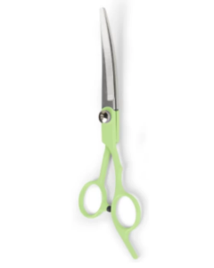 Scissors