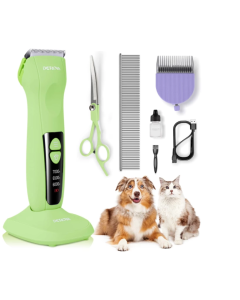 Hair Clipper