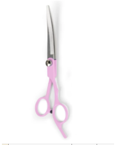 Scissors