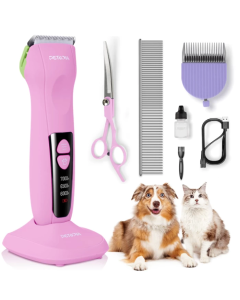 Hair Clipper