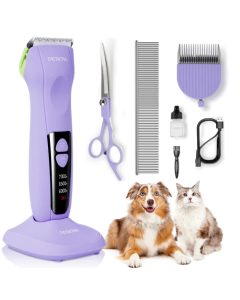 Hair Clipper