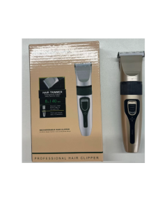 Hair Clipper