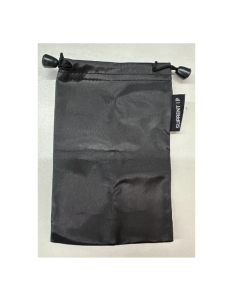 Pouch