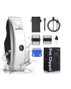 Hair Clipper