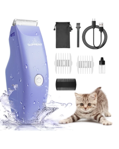 Hair Clipper