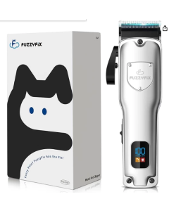 Hair Clipper