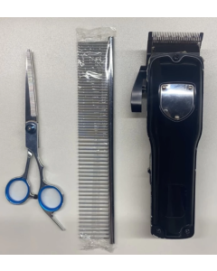 Hair Clipper