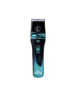 Hair Clipper