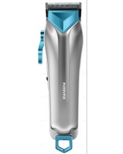 Hair Clipper
